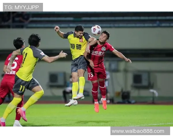 广州极限运动队实力分析与发展前景探讨