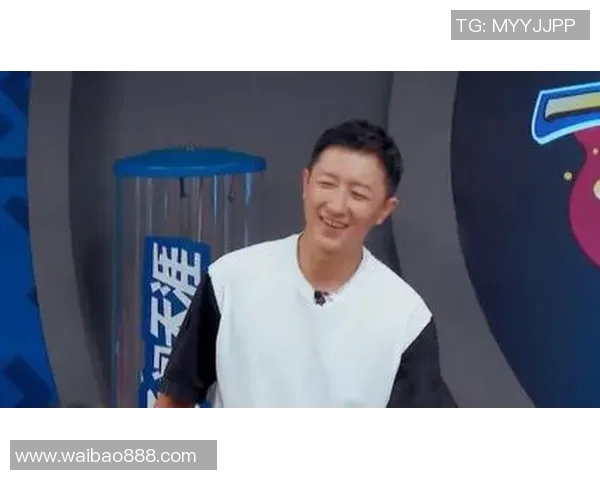 广州街舞队中路突破战术解析与实战应用探讨