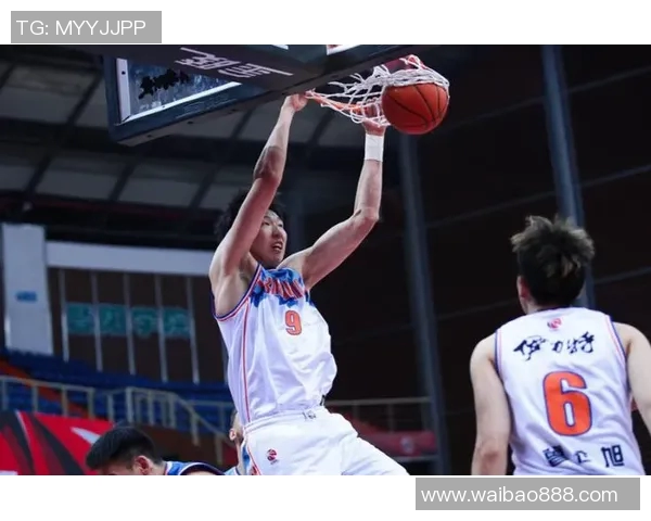 新疆主帅宣布退役，成为俱乐部青训总监掌舵未来