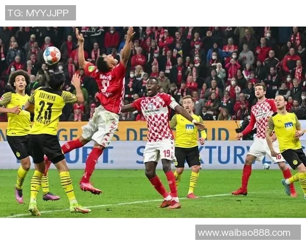 汉堡主场大胜，士气高昂迎接新挑战