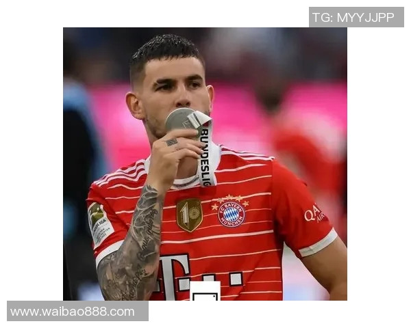 法国国脚正式宣布转投德甲脱离国家队征战德国联赛