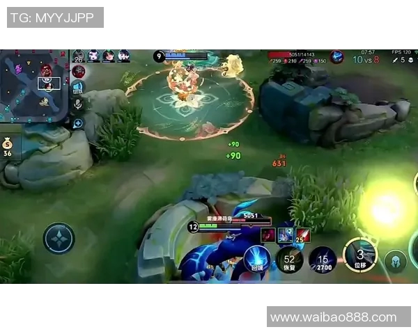 深度对话：探索王娜在王者荣耀中的成长与挑战之路