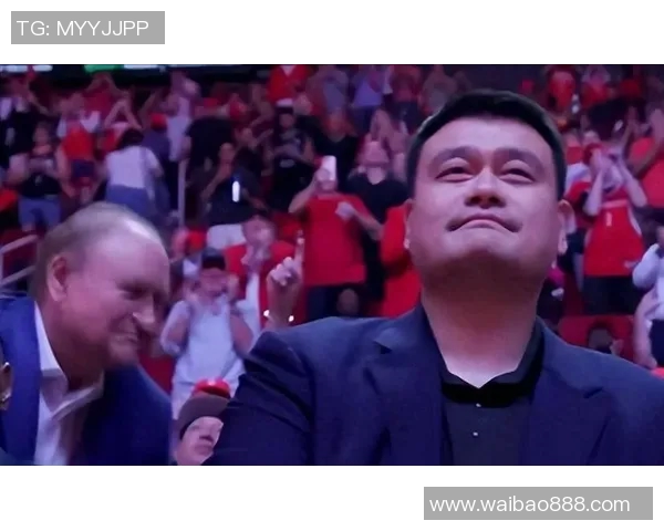 火箭主帅遭遇负面评价，球队内部气氛沉重