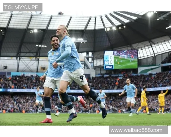 皇马引进哈兰德，助力西甲夺冠计划