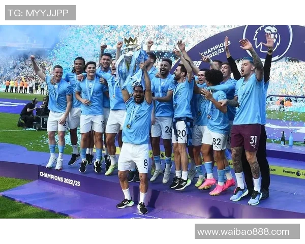 英超新赛季开战，曼联惨败纽卡斯尔，瓜帅破解蓝军难题