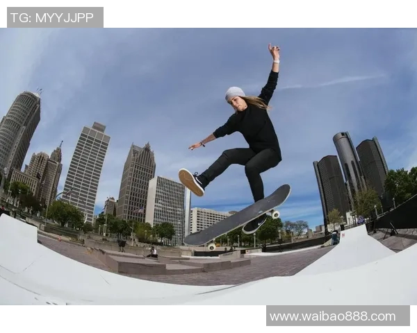 西安滑板队速度表现数据分析揭示训练效果与运动员潜力的深度关系