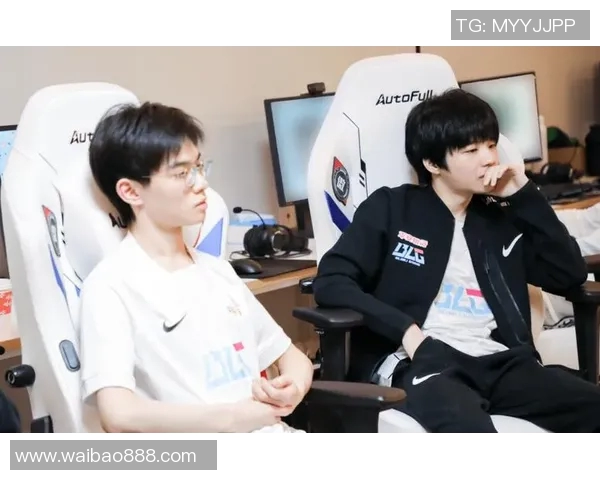 赛后分析：BLG与WE的耐力较量与战术深度探讨