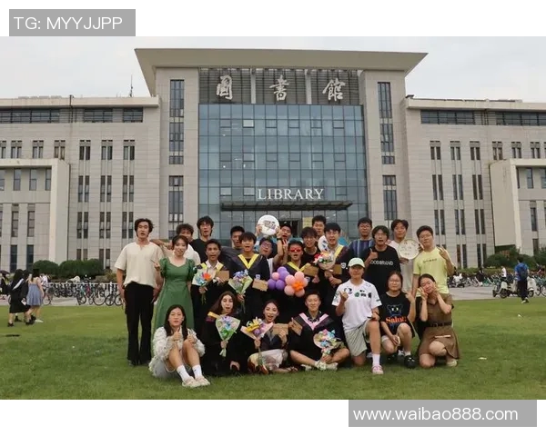 西安飞盘队速度分析与其他队伍的全面对比研究