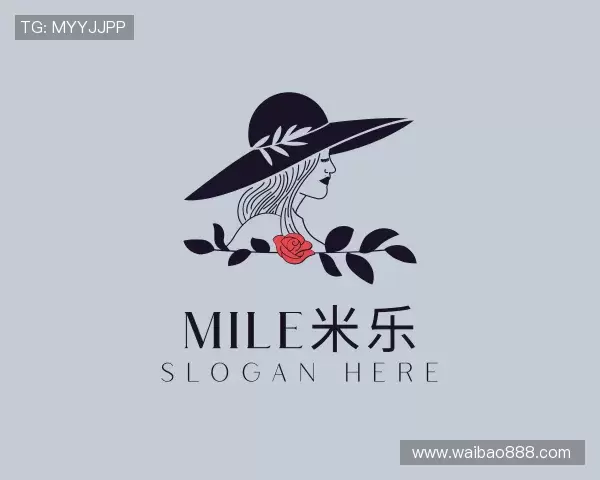 认识MILE米乐